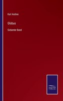 Globus