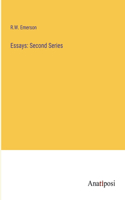 Essays