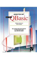 Arbeiten Mit Ms-DOS QBASIC