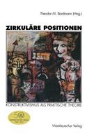 Zirkuläre Positionen