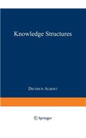 Knowledge Structures
