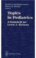 Topics in Paediatrics