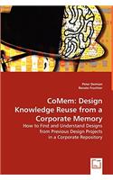 CoMem