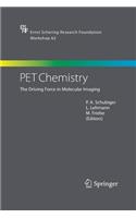 Pet Chemistry