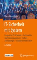 It-Sicherheit Mit System