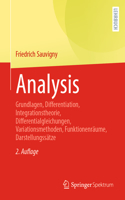 Analysis