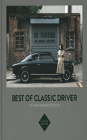 Best of Classic Driver