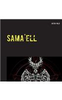 Sama'ell