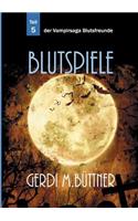 Blutspiele