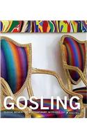 Gosling: Classic Design for Contemporary Interiors