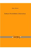 Refined Probabilistic Abstraction