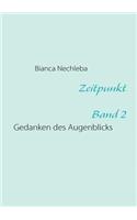 Zeitpunkt