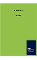 Tizian