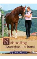 Schooling Exercises In-Hand
