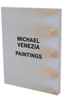 Michael Venezia: Painting