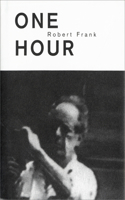 Robert Frank: c'Est Vrai! (One Hour)