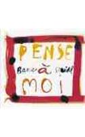 Pense Moi