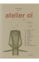 Atelier Oi
