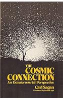 The Cosmic Connection
