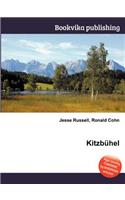 Kitzbuhel: (English)