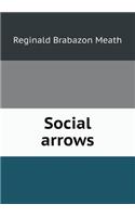 Social Arrows