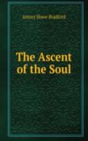 Ascent of the Soul