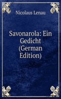 Faust: Ein Gedicht (German Edition)