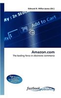 Amazon.com