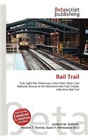 Rail Trail: (English)