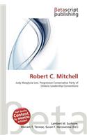 Robert C. Mitchell: (English)