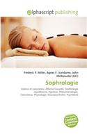 Sophrologie
