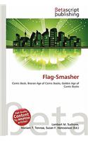 Flag-Smasher