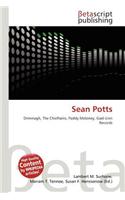 Sean Potts: (English)
