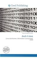 Arch Linux