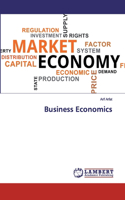 Business Economics