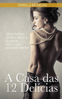 A Casa das 12 Delícias