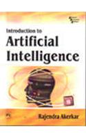 Introduction To Artificial Intelligence: Computer &amp;amp; Info. Processing