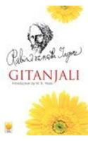 Gitanjali