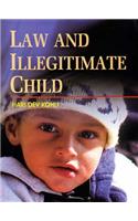 Law and Ilegitimate Child: From Sastrik Law to Statutory Law