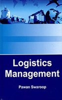 Logistics Management