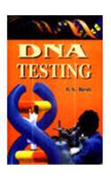 DNA Testing