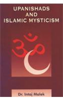 Upanishads And Islamic Mysticism