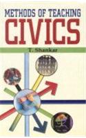 Methods of Teaching Civics