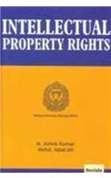 Intellectual Property Rights