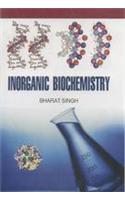 Inorganic Biochemistry