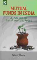 Mutual Funds in India