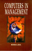 Computers In Management