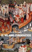El milagro euroasiatico