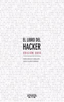 El libro del hacker. Edicion 2018