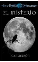 El Misterio: Las Runas Olvidadas(Las Runas Olvidadas)